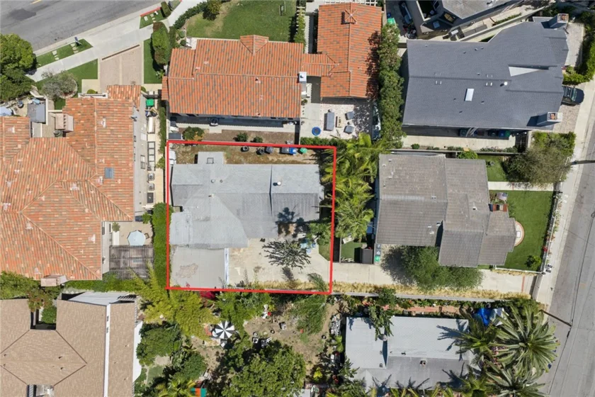 3214 Broad Street photo 6