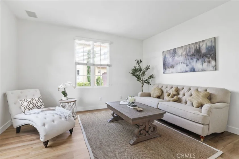46 Arborside photo 8