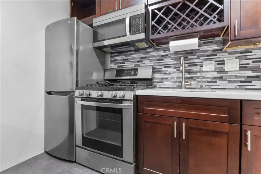 17200 Newhope Street #226 photo 22
