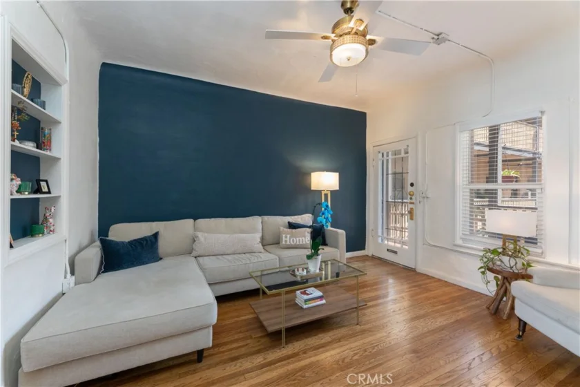 800 Pacific Avenue #305 photo 1