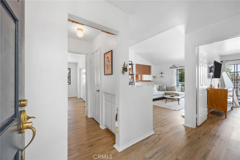 7841 Essex Drive #202 photo 3