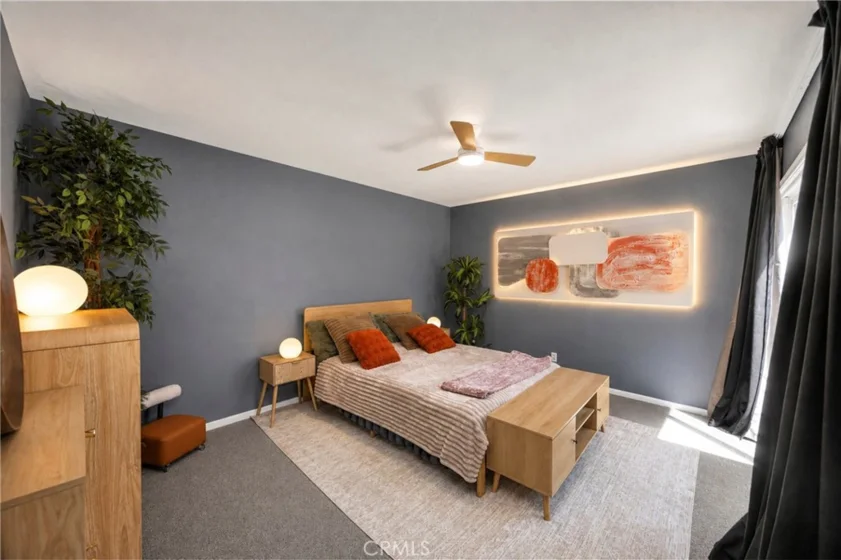 10760 Knott photo 25