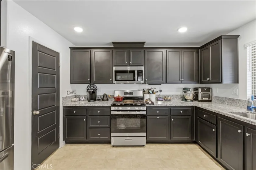 32894 Crown Point photo 9