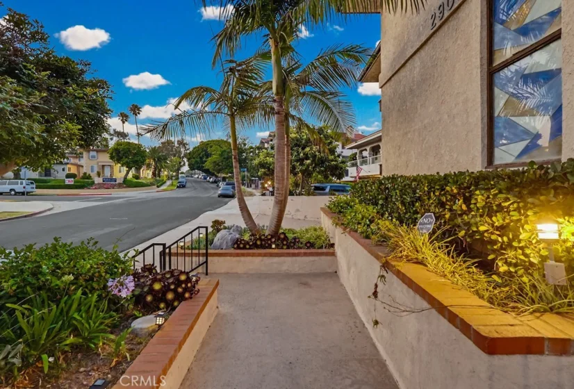 2906 Baywater Avenue #2 photo 4