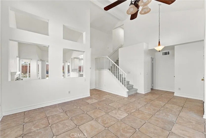 220 Suffolk photo 6