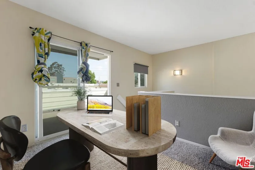 1717 Stoner Avenue #105 photo 26