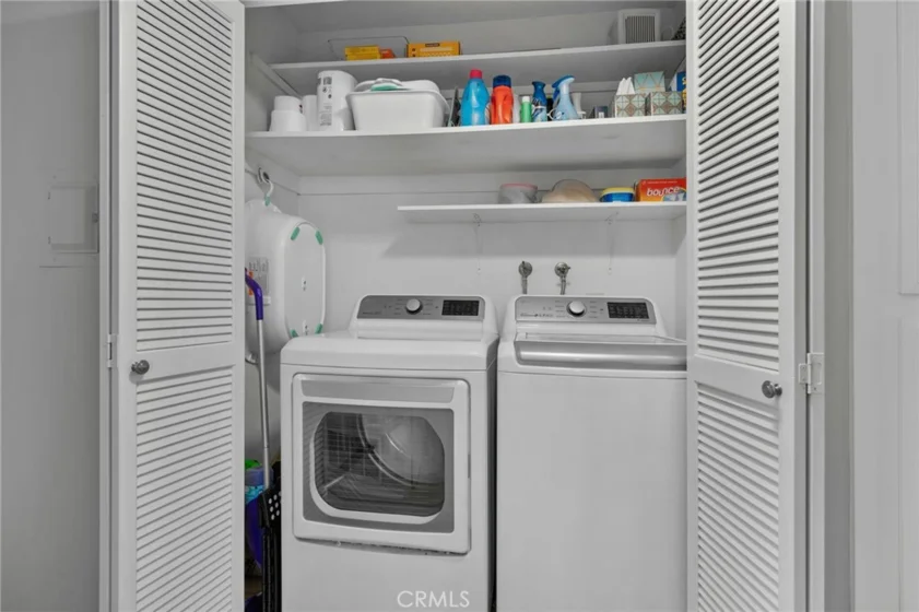 1411 Clemson Way photo 11
