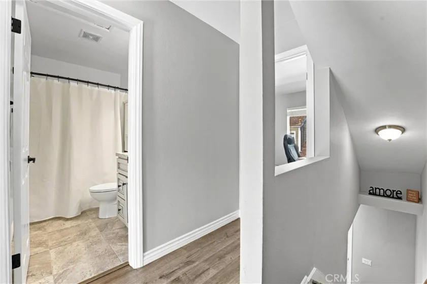 25 Bentwood Lane photo 13