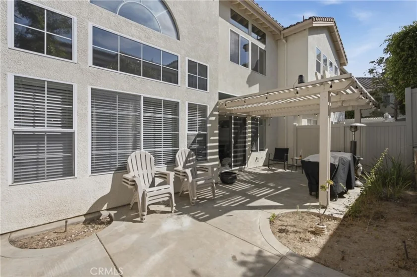5505 Beverly Lane photo 27