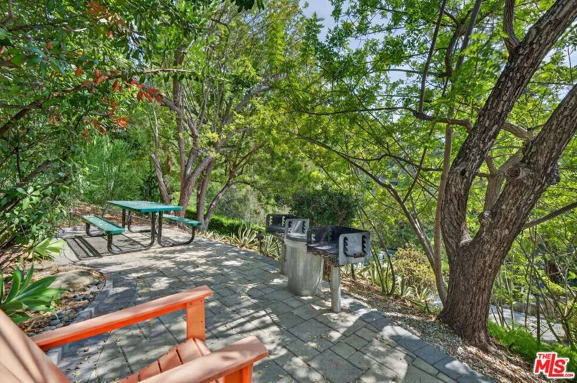 2018 Griffith Park Boulevard #219 photo 36