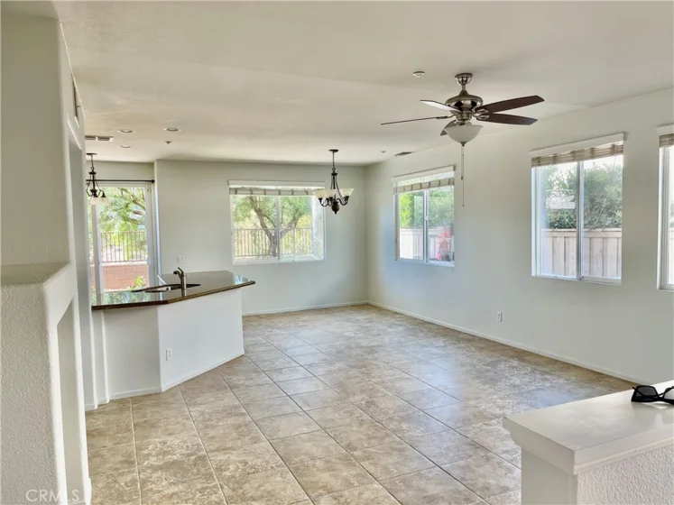 25192 Meadow Walk #1 photo 4