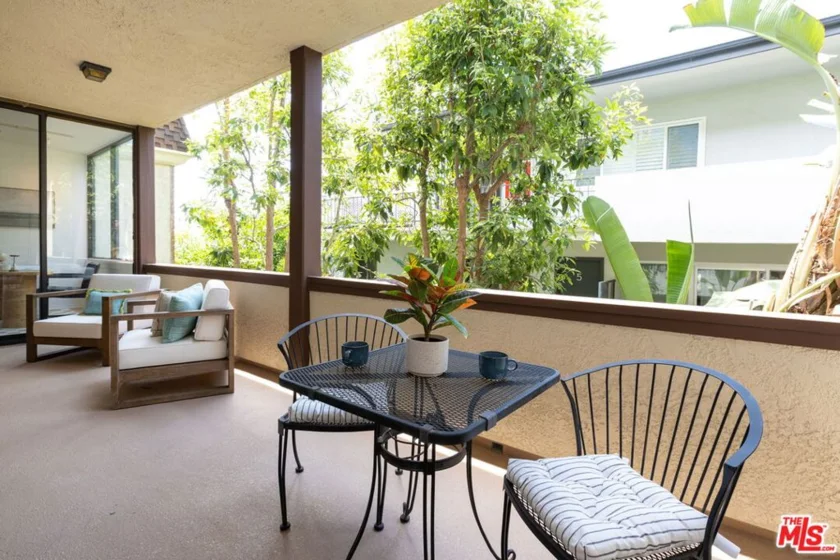 11939 Gorham Avenue #204 photo 7