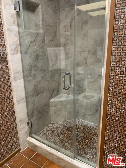 4535 Alla Road #1 photo 19
