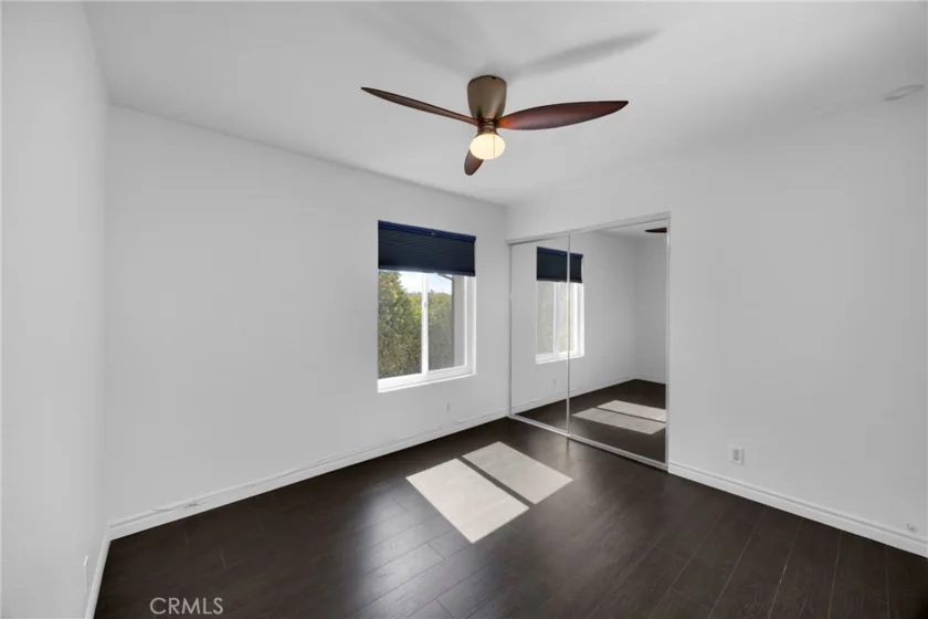 21372 Brookhurst photo 26