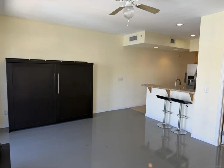 450 J Street #6121 photo 8