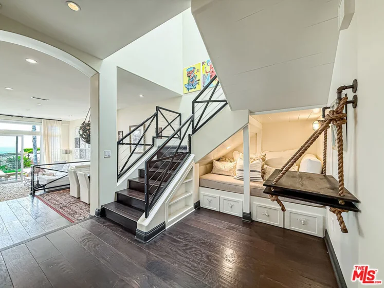 6416 Lunita Road #108 photo 6