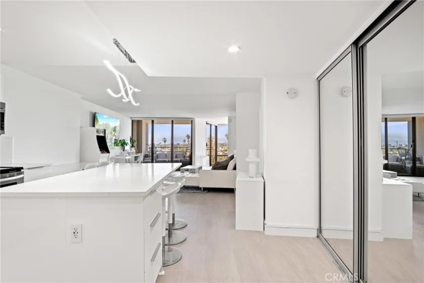 4265 Marina City Drive #207 photo 6