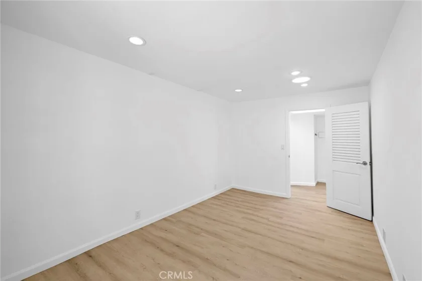 267 Avenida Lobeiro #E photo 35