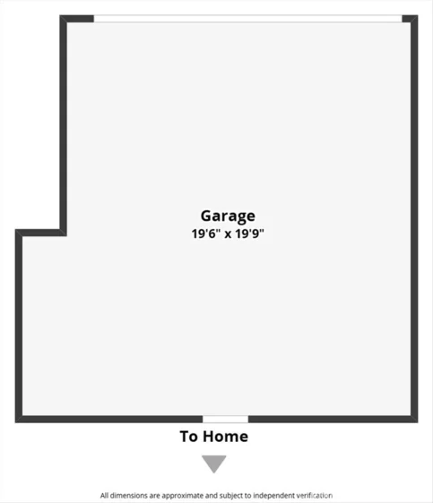 2749 Tropicana Drive photo 36