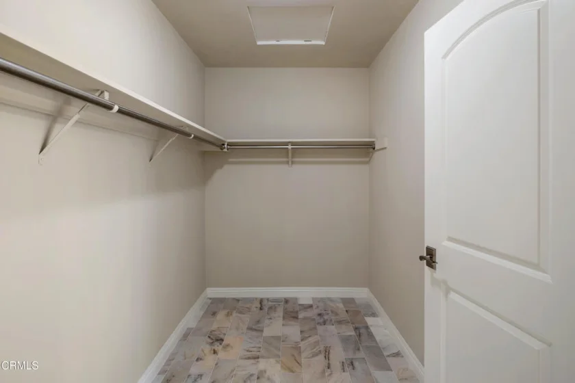 610 S Orange Grove Boulevard #6 photo 25