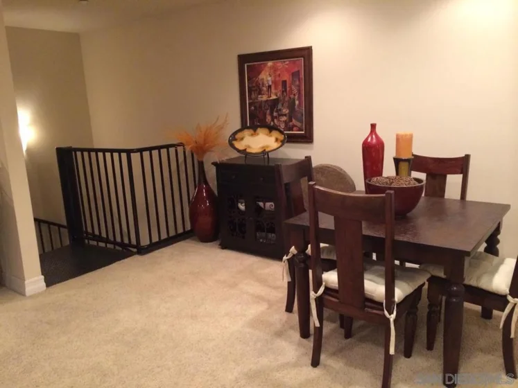 1225 Island Avenue #103 photo 34