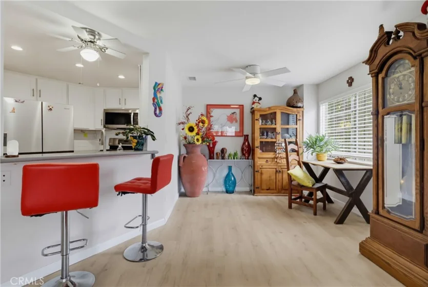 628 Daisy Avenue #222 photo 10