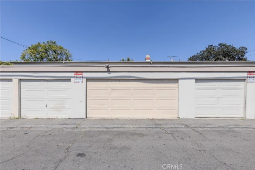 1800 W Gramercy Avenue #49 photo 13