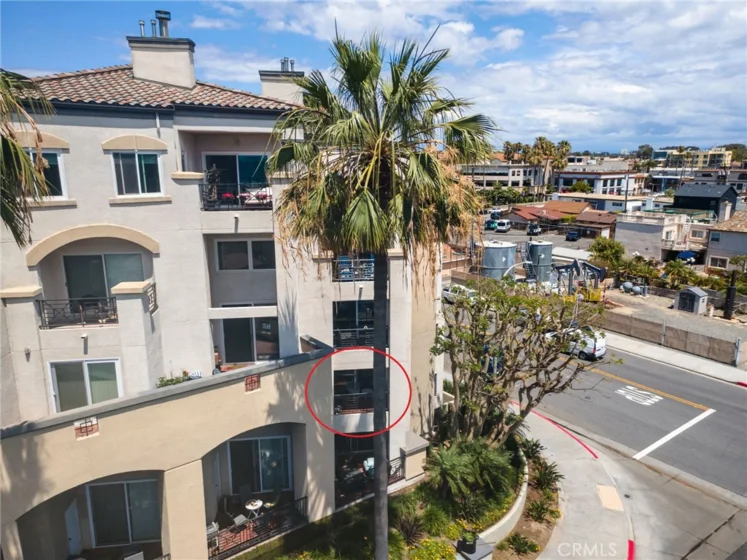 200 Pacific Coast #M-9 photo 38