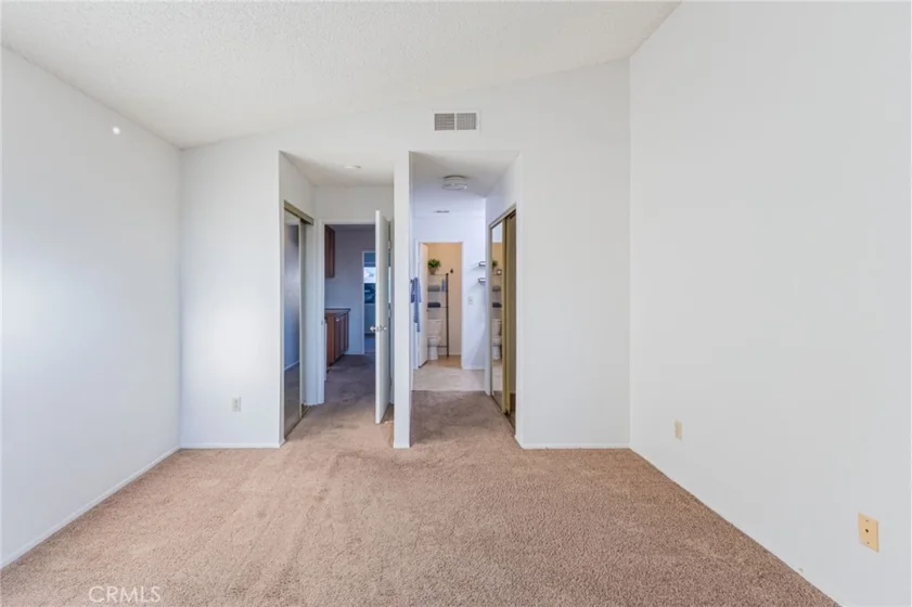 5050 Canyon Crest Drive photo 18