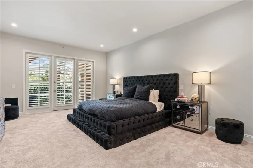 11500 San Vicente #202 photo 10