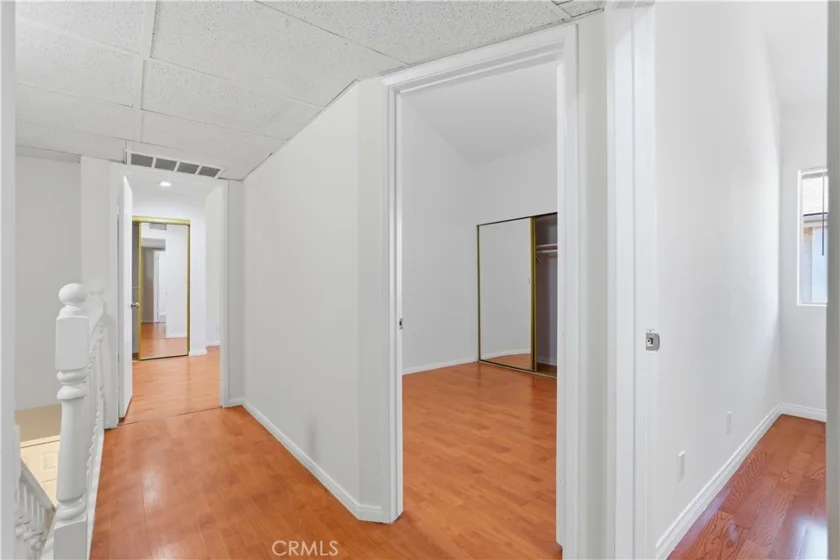 7651 Reseda #13-T photo 6