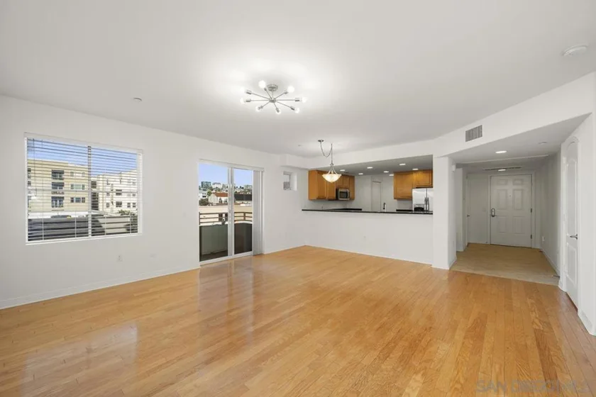 1501 India Street #508 photo 35