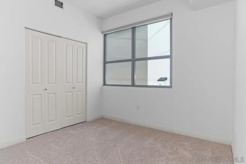 206 Park Boulevard #312 photo 16
