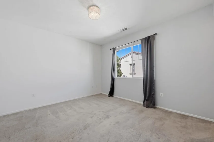 1585 San Alfonso photo 10