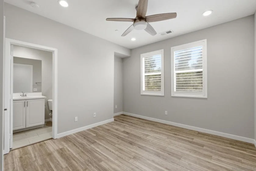 2601 Cranston #710 photo 27