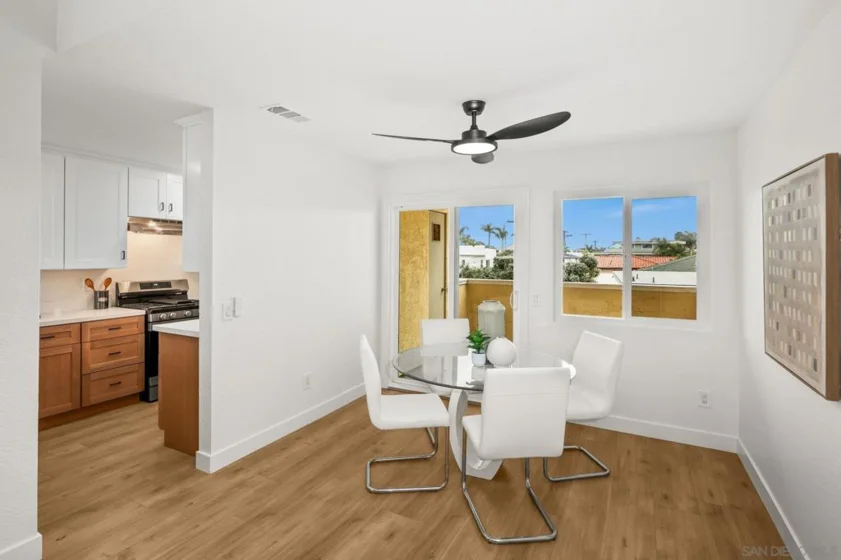 152 Evergreen Avenue #4 photo 15