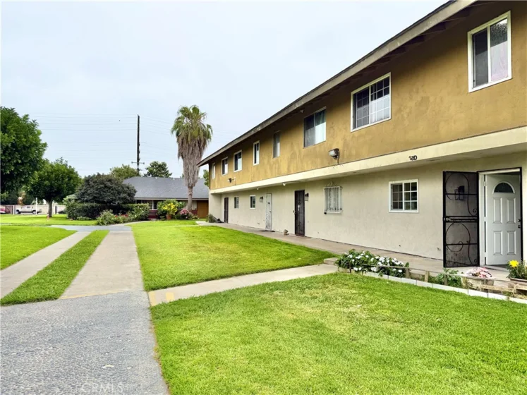 624 S Sullivan #15D photo 10