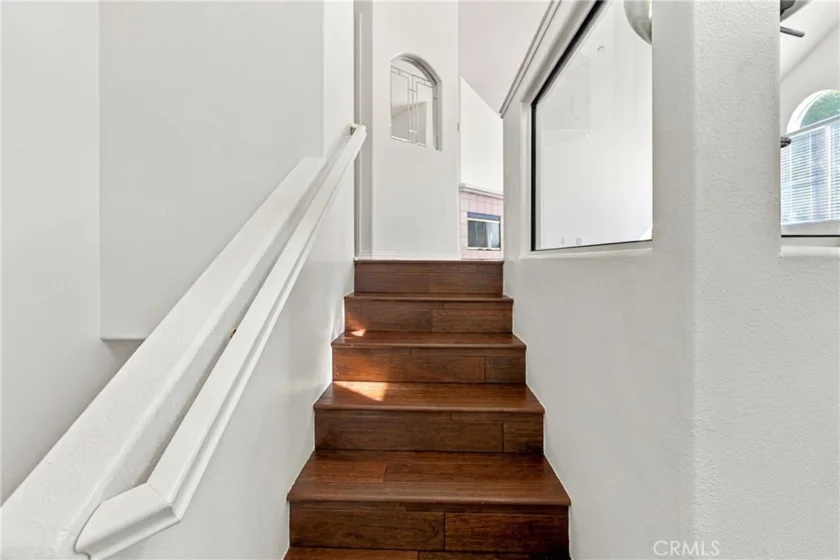 3294 W Orange photo 24