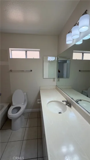 228 S Avenue 18 #D photo 25