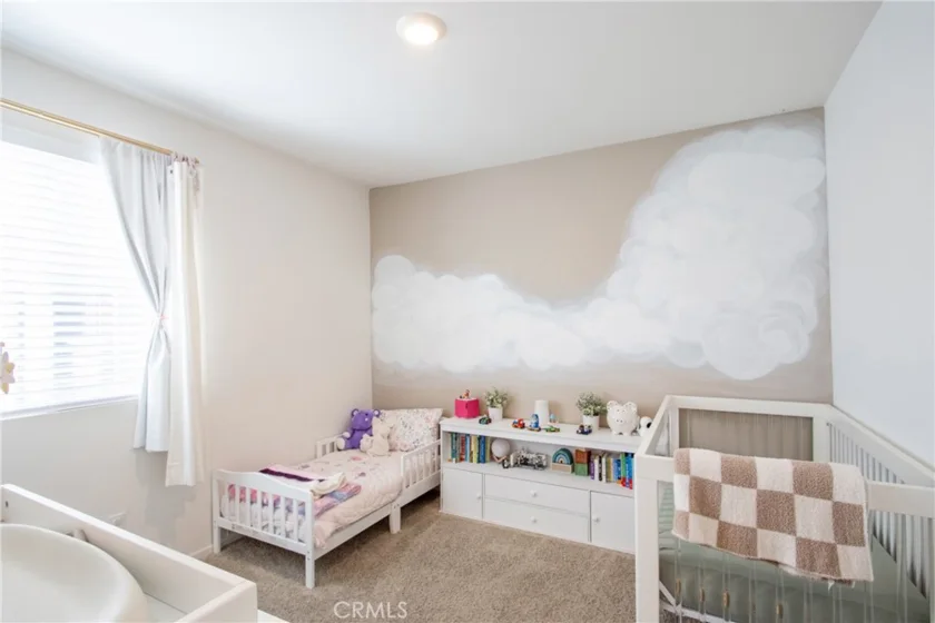28397 Partridge Way #1001 photo 22
