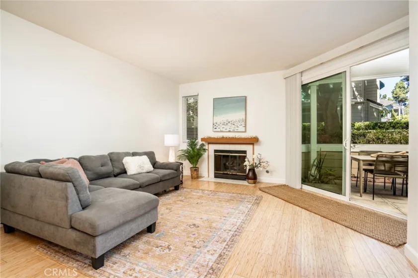 7321 Coho #103 photo 8