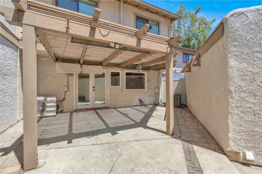 2993 N Cottonwood #13 photo 38