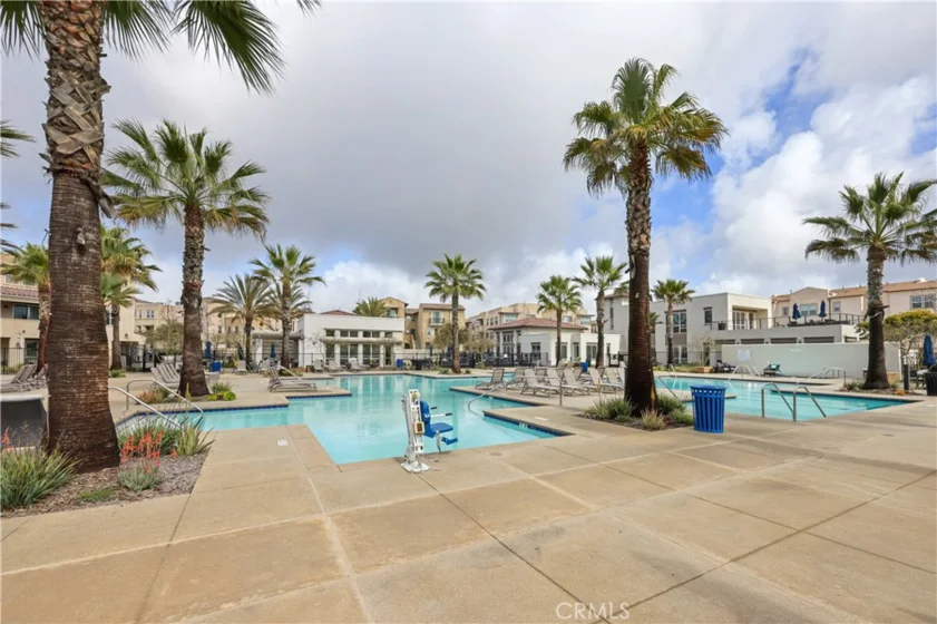 5240 Beachfront Cove #89 photo 24