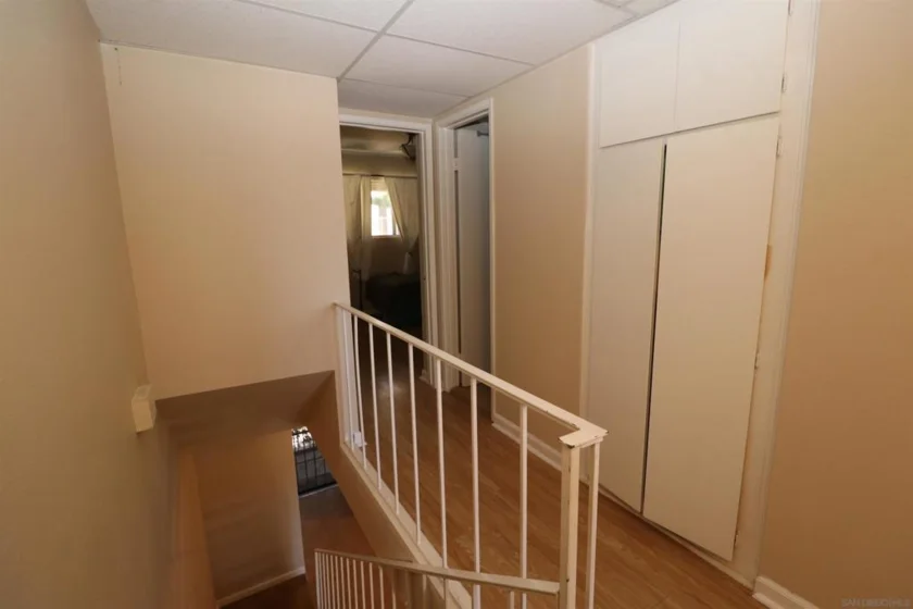 5700 Baltimore Drive #178 photo 16