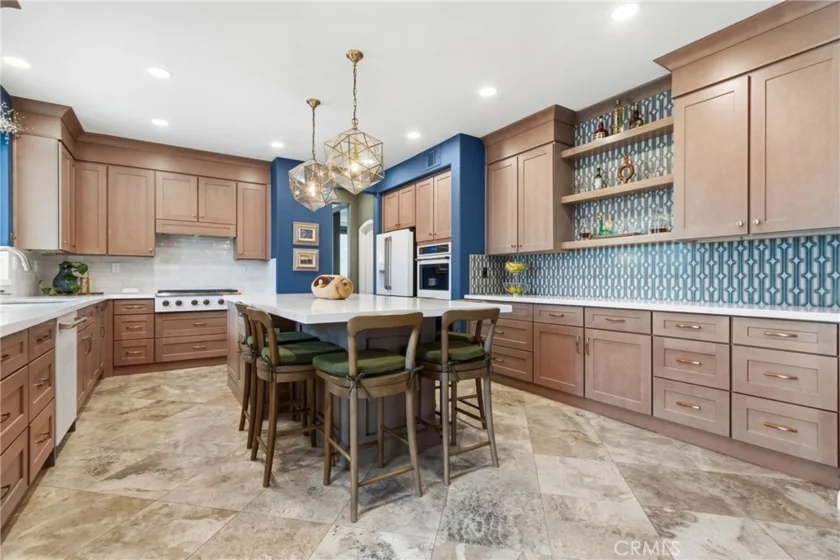 33024 Paoli Court photo 11
