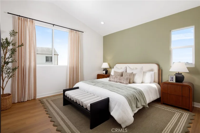 1691 Constellation Drive photo 5