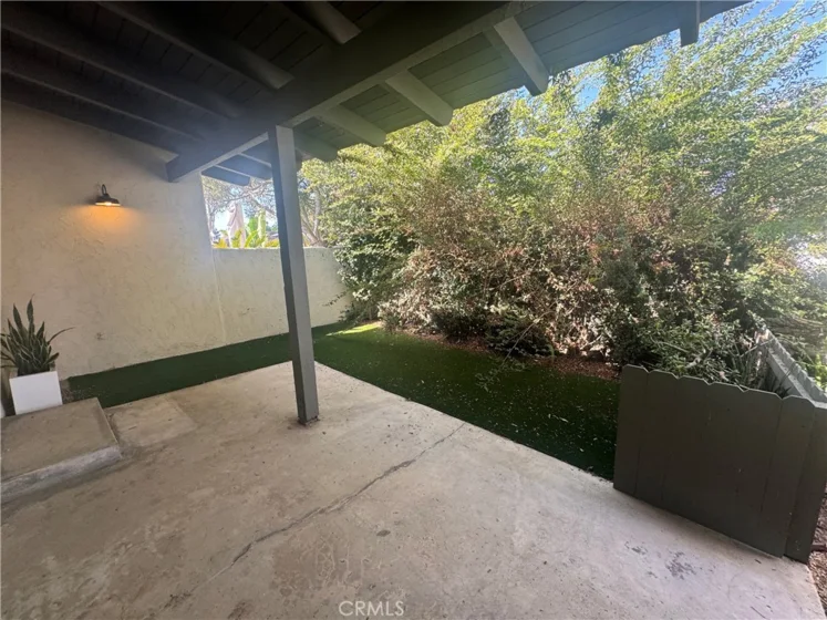 558 Vista Flora photo 50