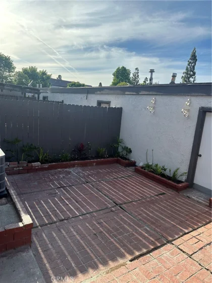 13138 Ferndale photo 16