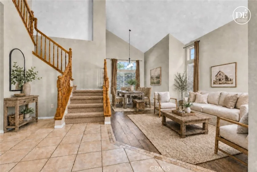 43156 Corte Almonte photo 2