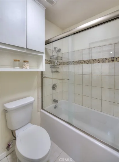 14265 Terra Bella Street #32 photo 35